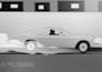 draw professional storyboard in 24 hours for your video production